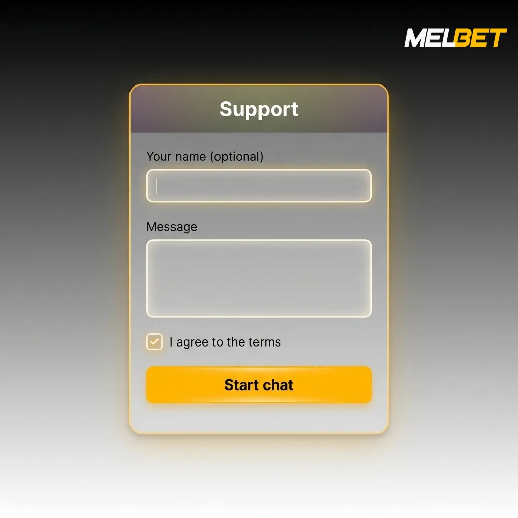 Customer support contact options including live chat, email, Telegram, WhatsApp, and phone for 24/7 assistance
