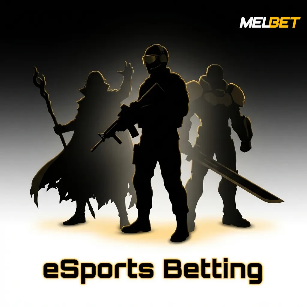 eSports betting interface showing tournament matches for Dota 2, CS 2, StarCraft, and League of Legends with odds