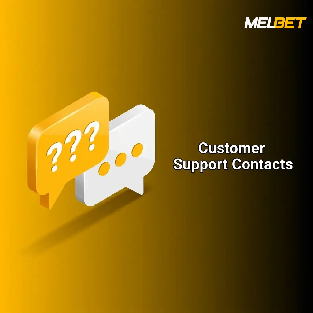 24/7 customer support contacts including live chat, email, phone, Telegram and WhatsApp for Indian users