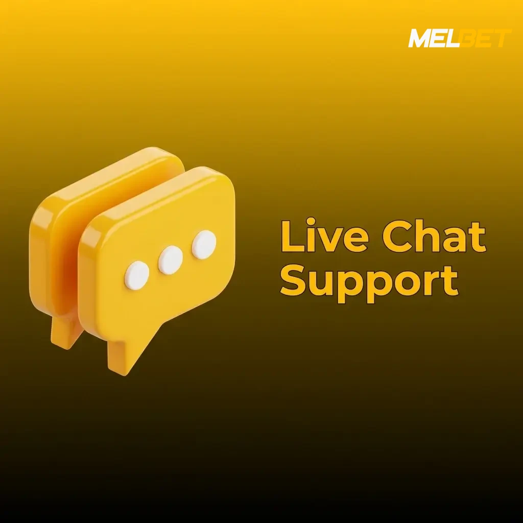 Customer support agent responding via live chat on a website, available 24/7 for quick help