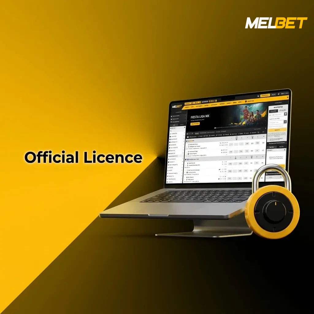 Online casino official licence number 8048/JAZ issued by Curaçao eGaming on 15 June 2012 for Indian players