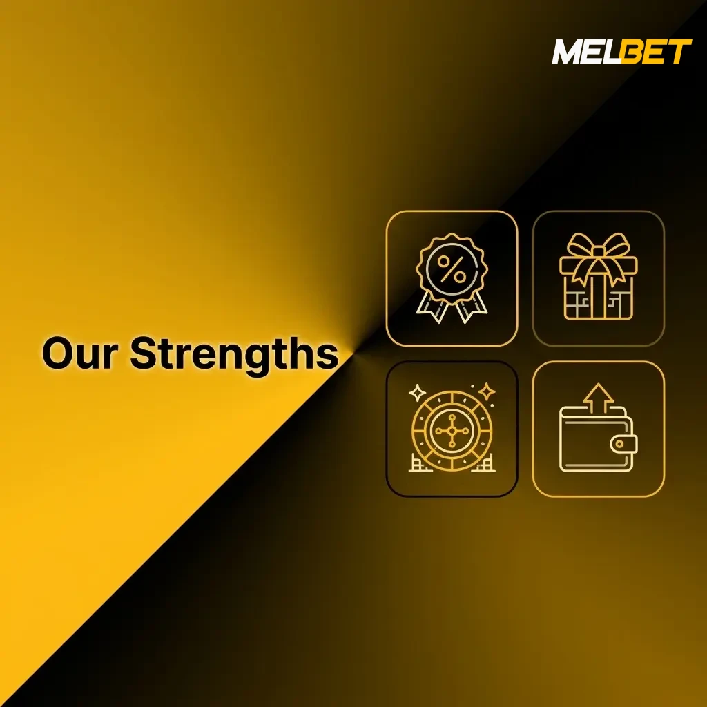 Online betting platform strengths: UPI deposits, ₹100 minimum, 30+ sports markets, 24/7 Hindi support, live streaming