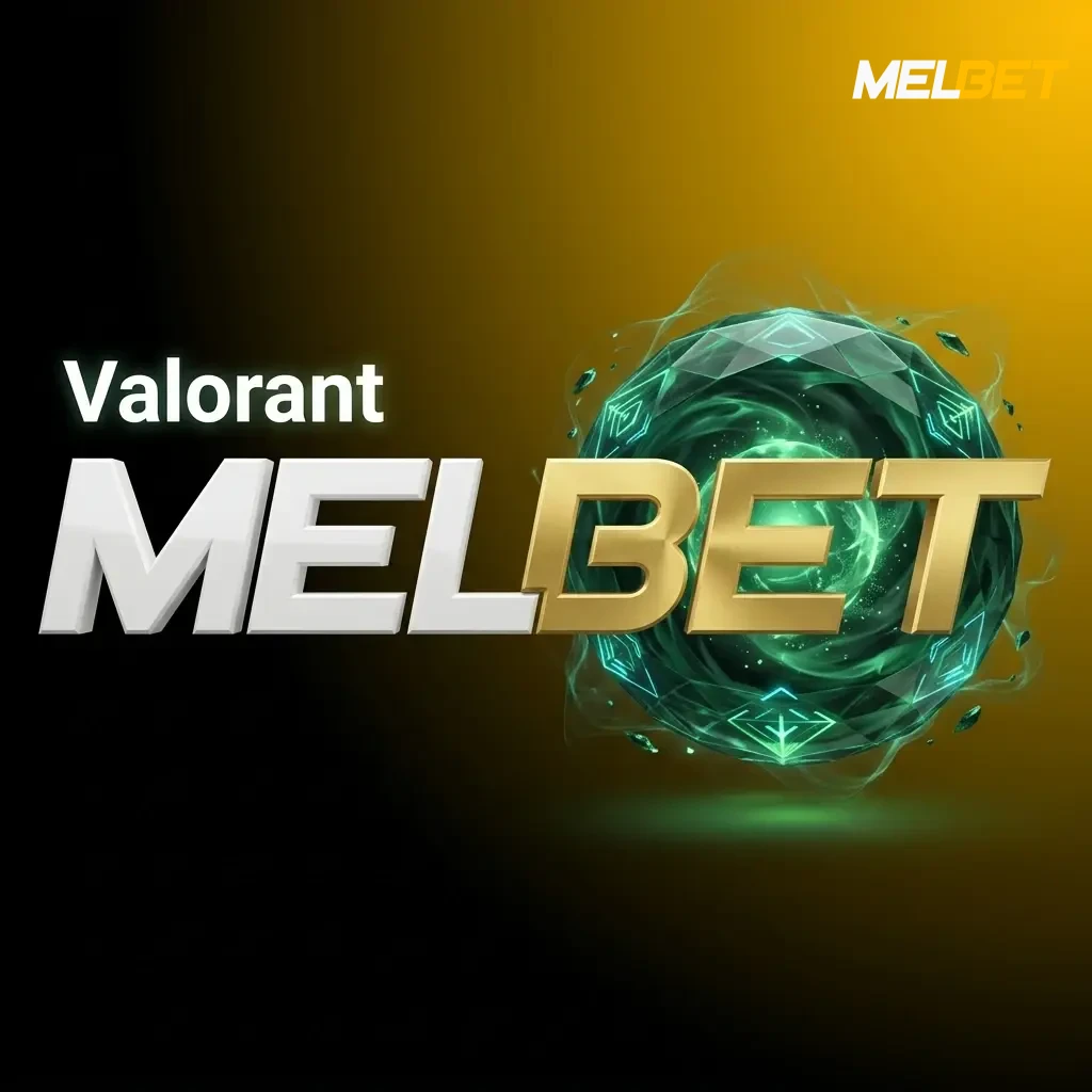 Valorant esports betting markets including VCT Champions, Masters, and Regional Leagues tournaments