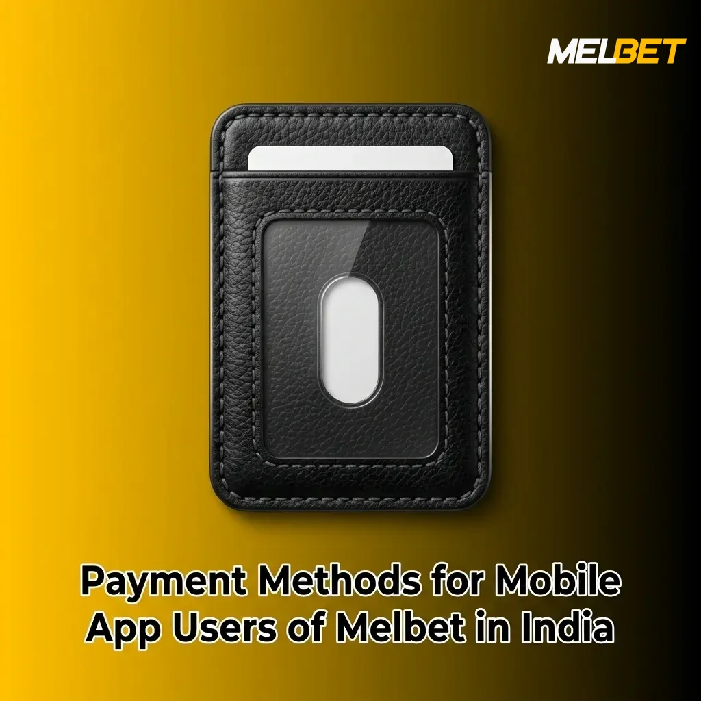 Melbet India mobile app payment methods including UPI, Paytm, PhonePe, Google Pay, and Bank Transfer options